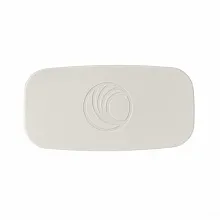 WiFi точка доступа Cambium Абонентская станция ePMP Force180 C060900C271A
