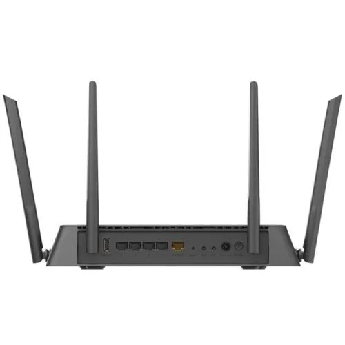 Маршрутизатор для дома D-link DIR-882 DIR-882/RU/A1A Маршрутизатор для дома D-link DIR-882 DIR-882/RU/A1A