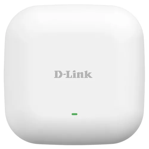 WiFi точка доступа D-link DAP-2230/UPA/A1B WiFi точка доступа D-link DAP-2230/UPA/A1B