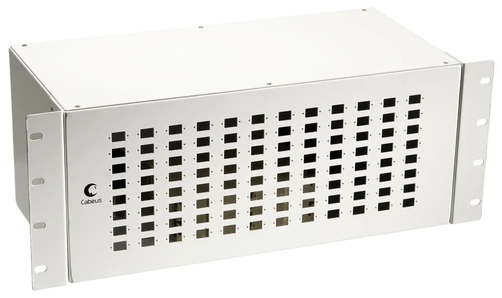 Cabeus FO-19-96-SC