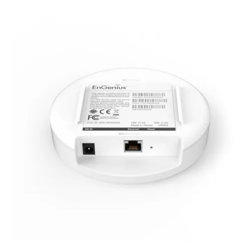 WiFi точка доступа EnGenius Neutron EWS330AP