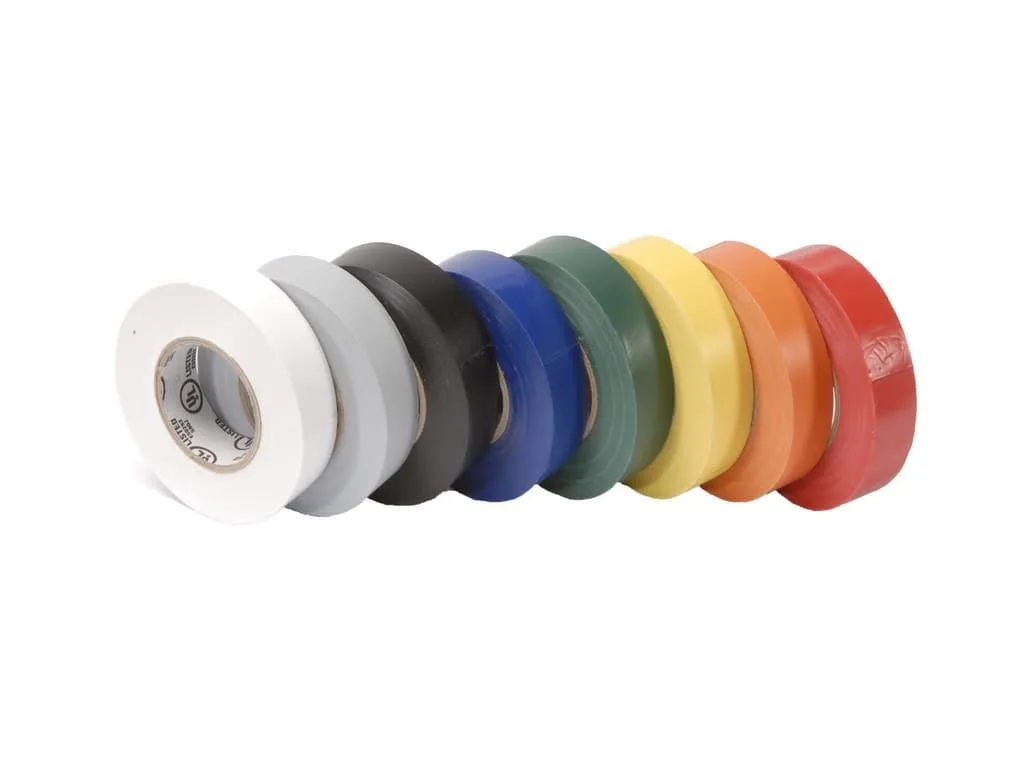 Premier 19мм желтая