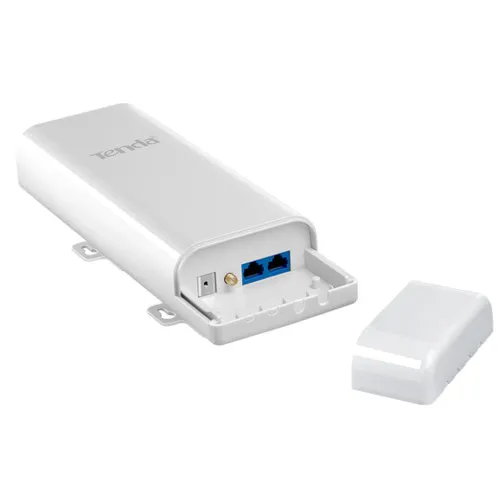WiFi точка доступа TENDA AP615 WiFi точка доступа TENDA AP615
