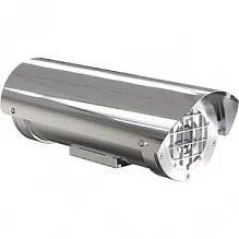 IP видеокамера цилиндрическая Axis XF40-Q2901 EAC 8.3FPS 19MM  IP видеокамера цилиндрическая Axis XF40-Q2901 EAC 8.3FPS 19MM