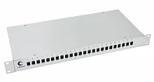 Cabeus FO-19-24-SC
