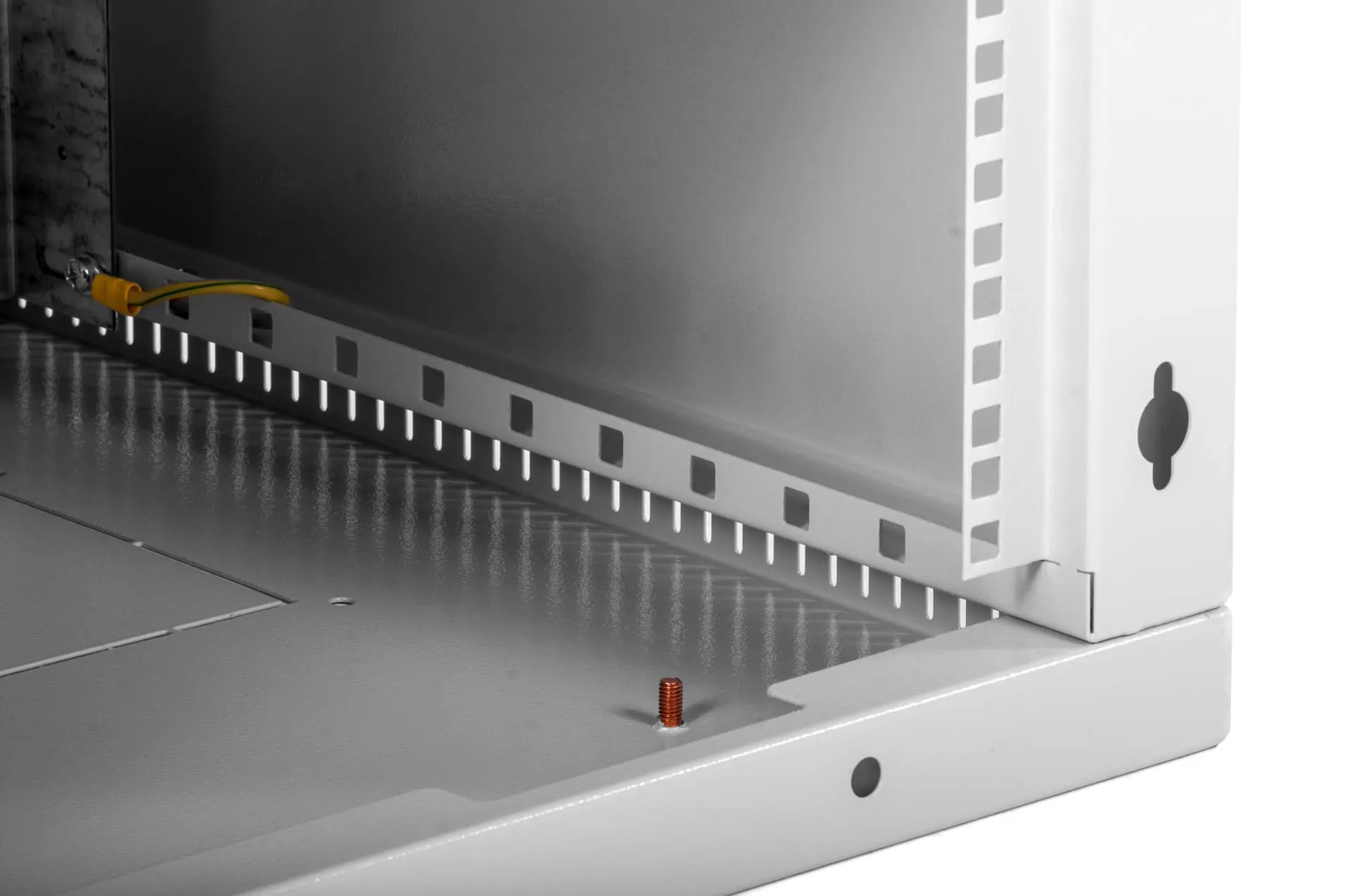 ЦМО ШРН-Э-6.650