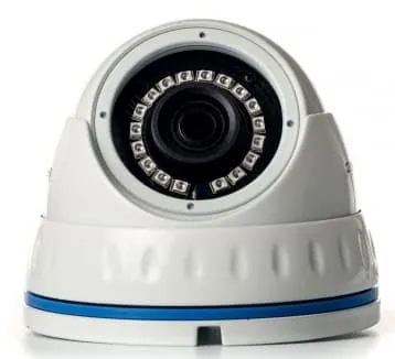 IPTRONIC IPT-IPL720DM(3,6)PA IPTRONIC IPT-IPL720DM(3,6)PA