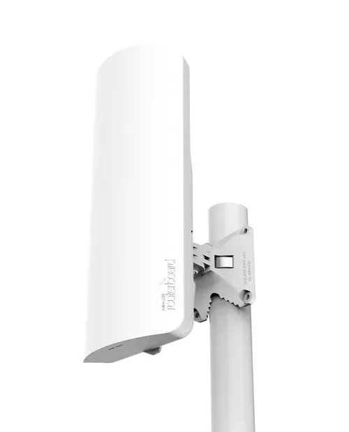 WiFi точка доступа Mikrotik RB921GS-5HPacD-15S