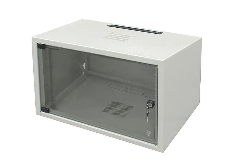 ZPAS WZ-3504-01-03-011