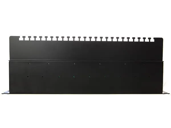 SINELLS MFG-1531dual