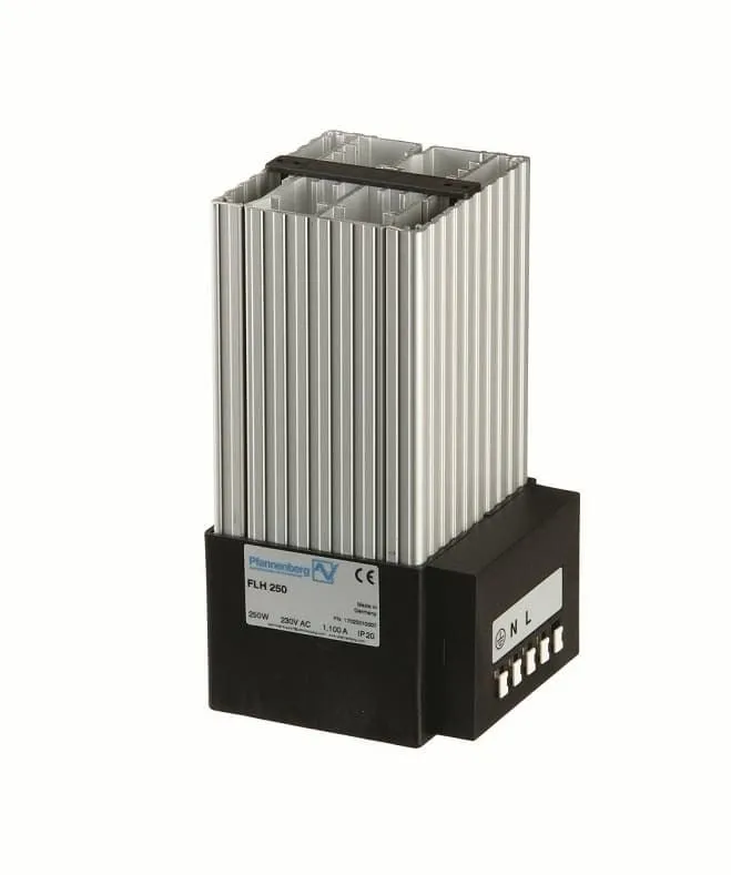 ЦМО FLH 250 230V AC ЦМО FLH 250 230V AC