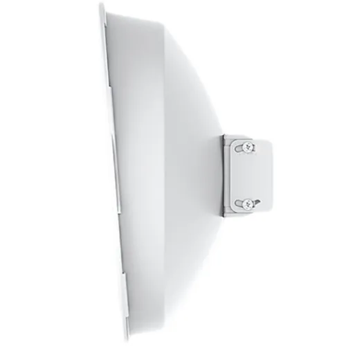 WiFi точка доступа Ubiquiti  PBE-5AC-ISO-GEN2