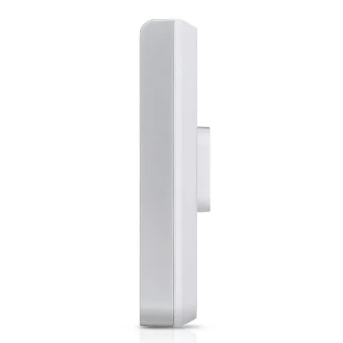 WiFi точка доступа Ubiquiti UAP-AC-IW WiFi точка доступа Ubiquiti UAP-AC-IW
