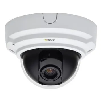 AXIS P3354 6MM