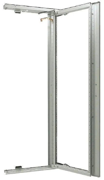 ZPAS WZ-6282-63-03-C08