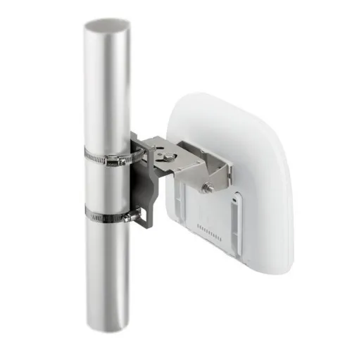 Аксессуар для сетевого оборудования Zyxel ZZ0103F ACCESSORY-ZZ0103F (Элементы крепления) Аксессуар для сетевого оборудования Zyxel ZZ0103F ACCESSORY-ZZ0103F (Элементы крепления)