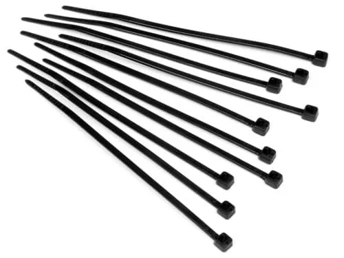 ARMS RM-SC-2.5*100-B