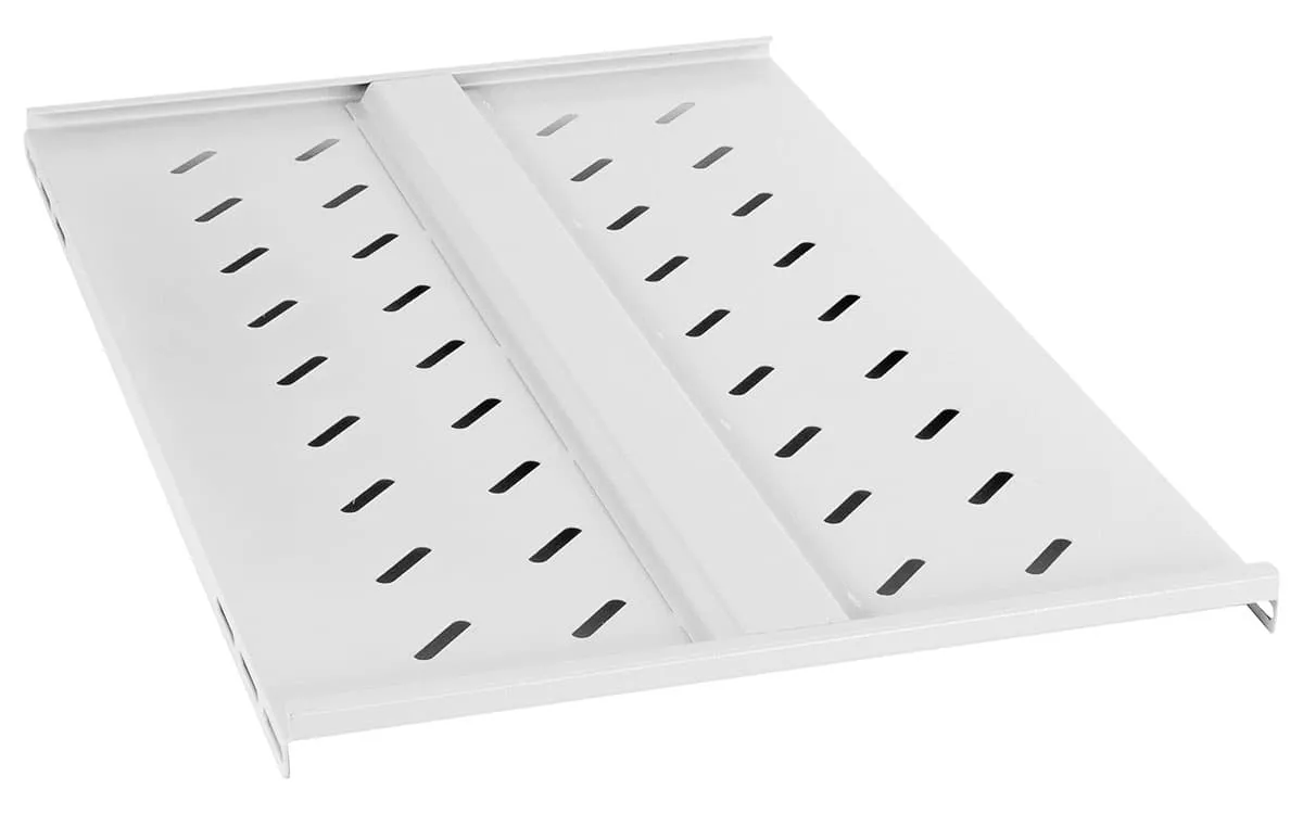 Cabeus SH-J018-FC-1000-100KG