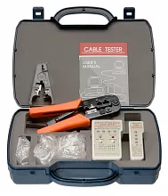 Cabeus HT-2568G