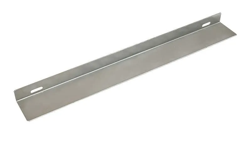 ZPAS WZ-SB00-26-04-000