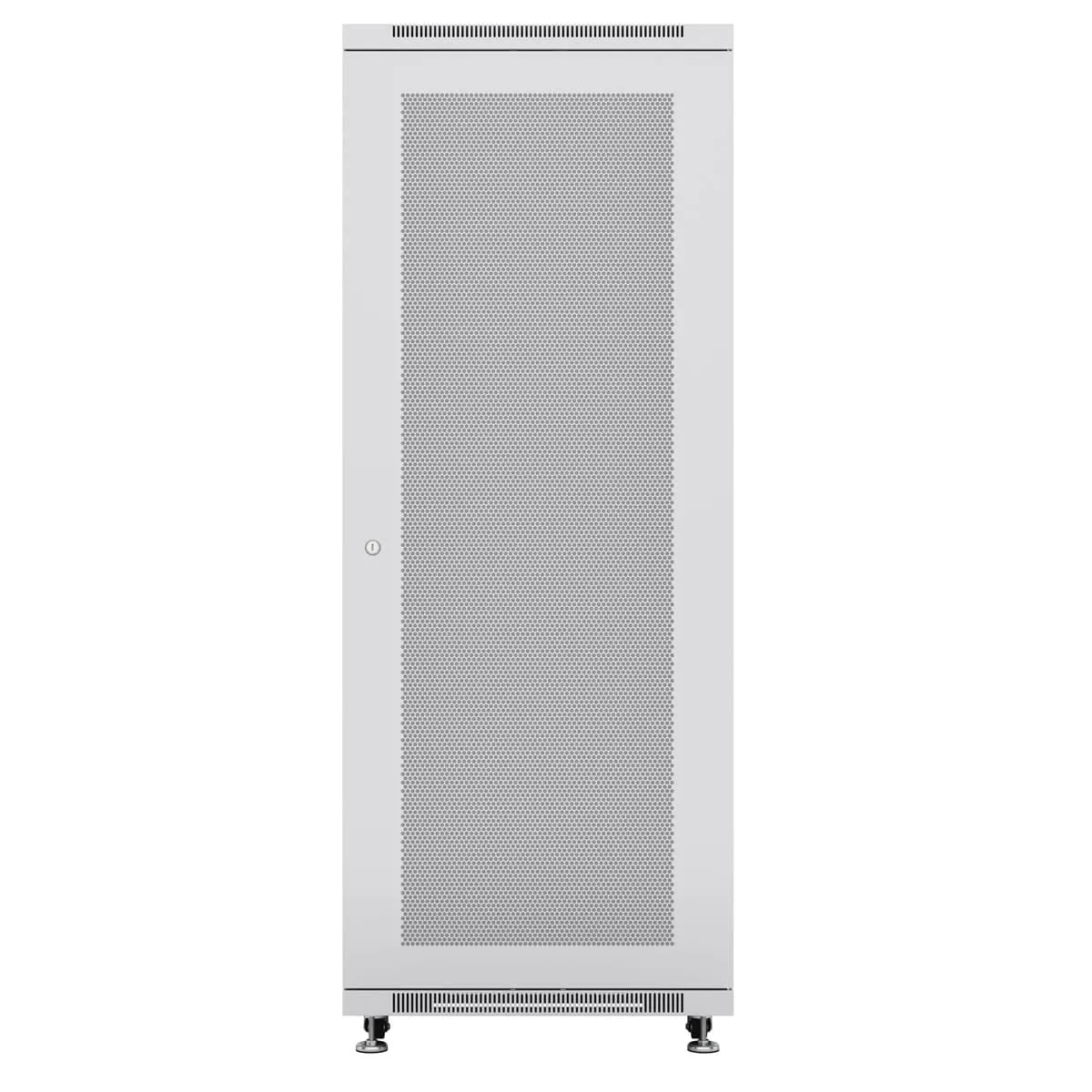Cabeus ND-05C-42U80/80 Cabeus ND-05C-42U80/80