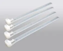 Hyperline GTRN-200HD