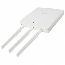 WiFi точка доступа Edimax WAP1750