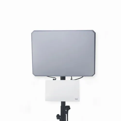 Аксессуар для сетевого оборудования Cisco AIR-ANT2513P4M-N= (Wi-Fi Антенна) Аксессуар для сетевого оборудования Cisco AIR-ANT2513P4M-N= (Wi-Fi Антенна)