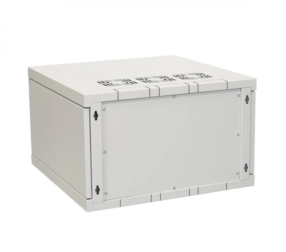 ZPAS WZ-7240-20-A1-011-BNP ZPAS WZ-7240-20-A1-011-BNP
