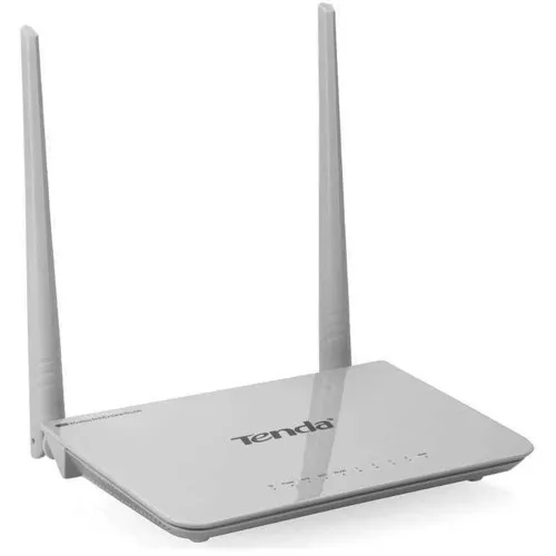 Маршрутизатор для дома TENDA F300