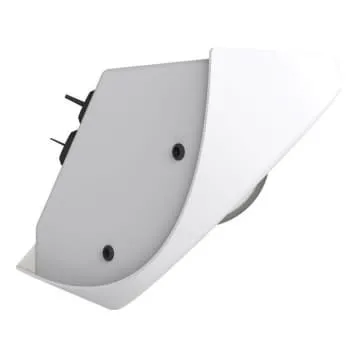 AXIS Q8414-LVS WHITE AXIS Q8414-LVS WHITE