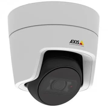 AXIS M3106-LVE RU