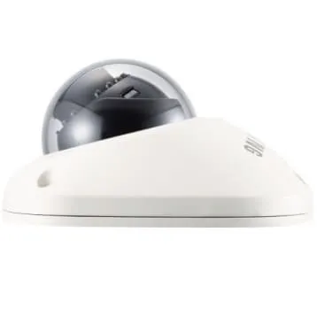 Samsung SNV-L6014RMP
