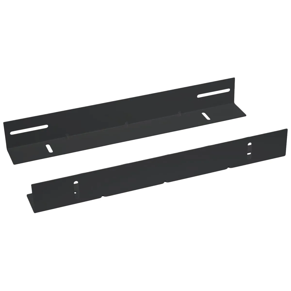 Cabeus JH05-06-100KG-BK