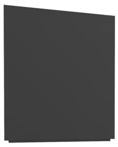 ZPAS WZ-8477-08-02-161