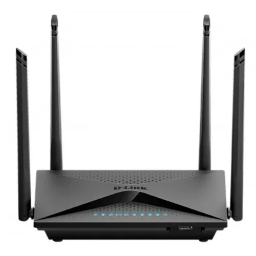 Маршрутизатор для дома D-link DIR-853 DIR-853/RU/R1