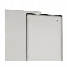 ZPAS WZ-1951-09-03-011