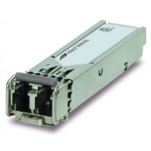Модуль Allied Telesis AT-SPFX/15 (SFP модуль)
