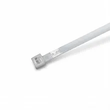 Hyperline GTR-140IC