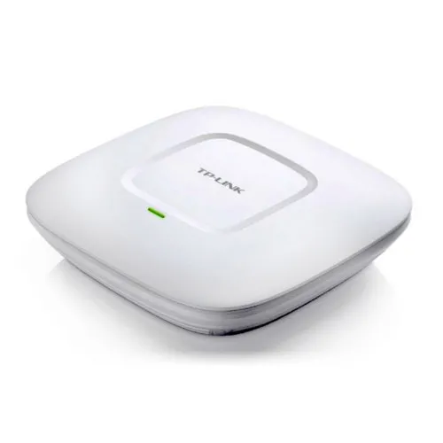 WiFi точка доступа TP-Link точка доступа EAP115