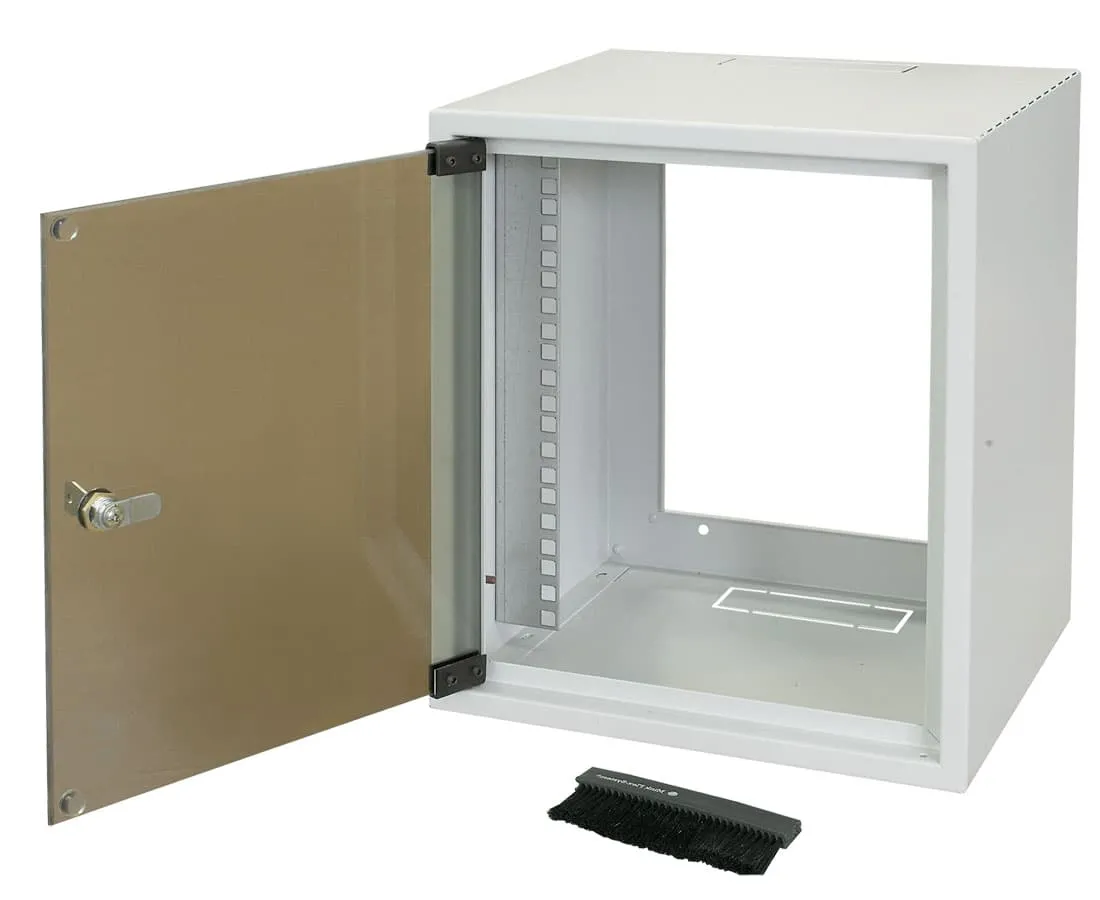 ZPAS WZ-3661-01-02-011