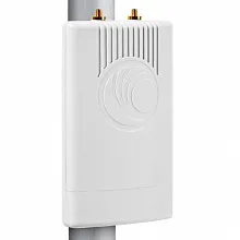 WiFi точка доступа LSI Wi-Fi точка доступа 5GHZ EPMP 2000 C050900A231A