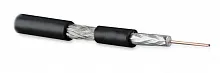 Hyperline COAX-RG59-CU-100
