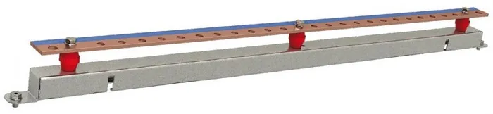 ZPAS WZ-6282-79-01-000