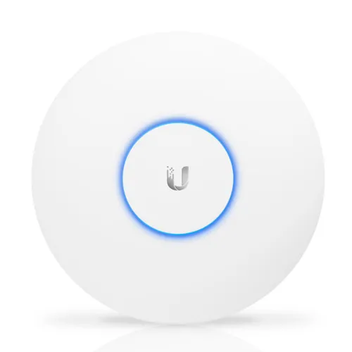 WiFi точка доступа Ubiquiti  UniFi AP-AC PRO UAP-AC-PRO
