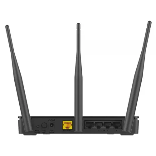 Маршрутизатор для дома D-link DIR-806A/RU/B1A Маршрутизатор для дома D-link DIR-806A/RU/B1A