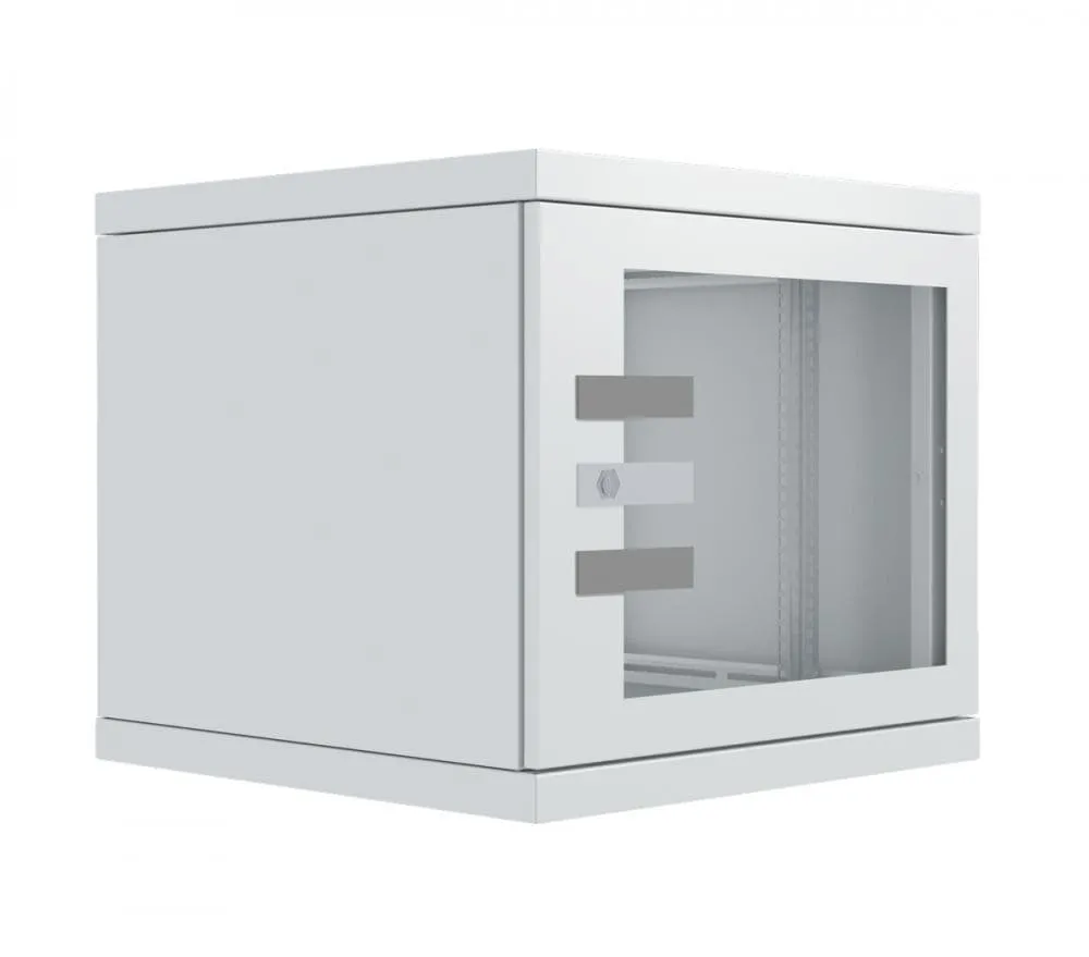 ZPAS WZ-7240-20-A1-011-BNP ZPAS WZ-7240-20-A1-011-BNP