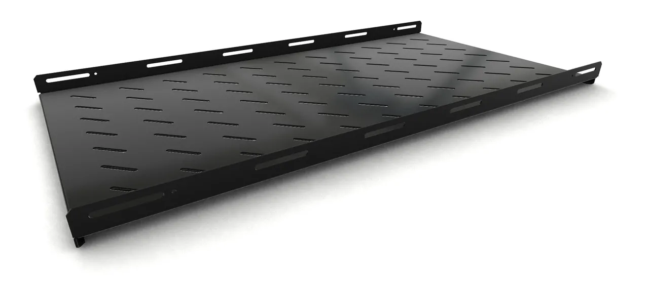 Hyperline TSH3L-1050-RAL9004