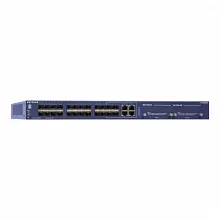 Коммутатор NETGEAR GSM7328FS-200NES