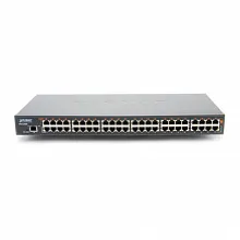 Коммутатор Planet POE-2400G (1000 Base-TX (1000 мбит/с), Без SFP портов)